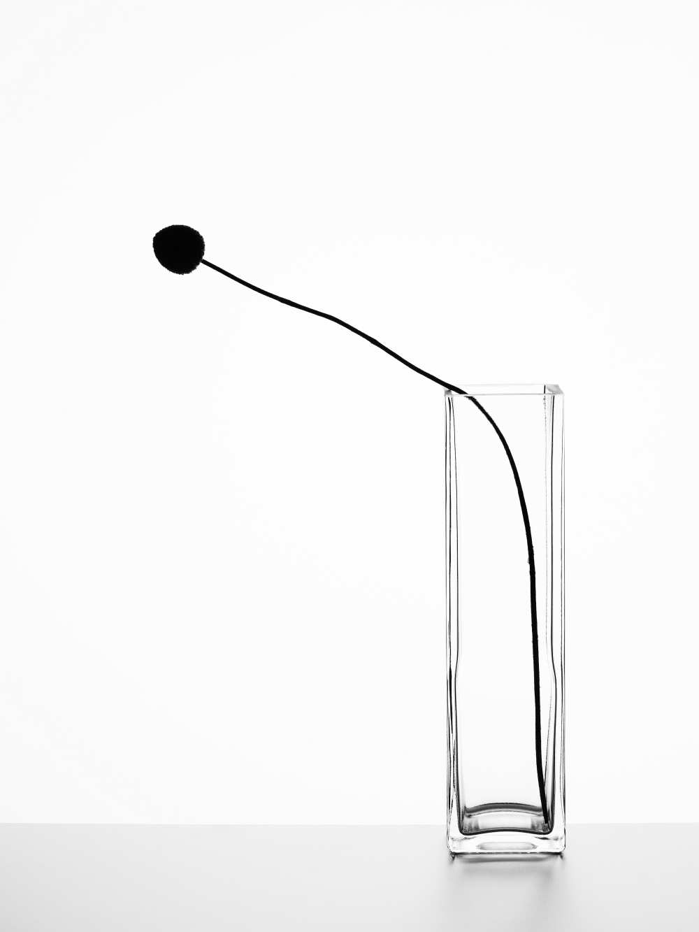 Simply von Kristina Oveckova