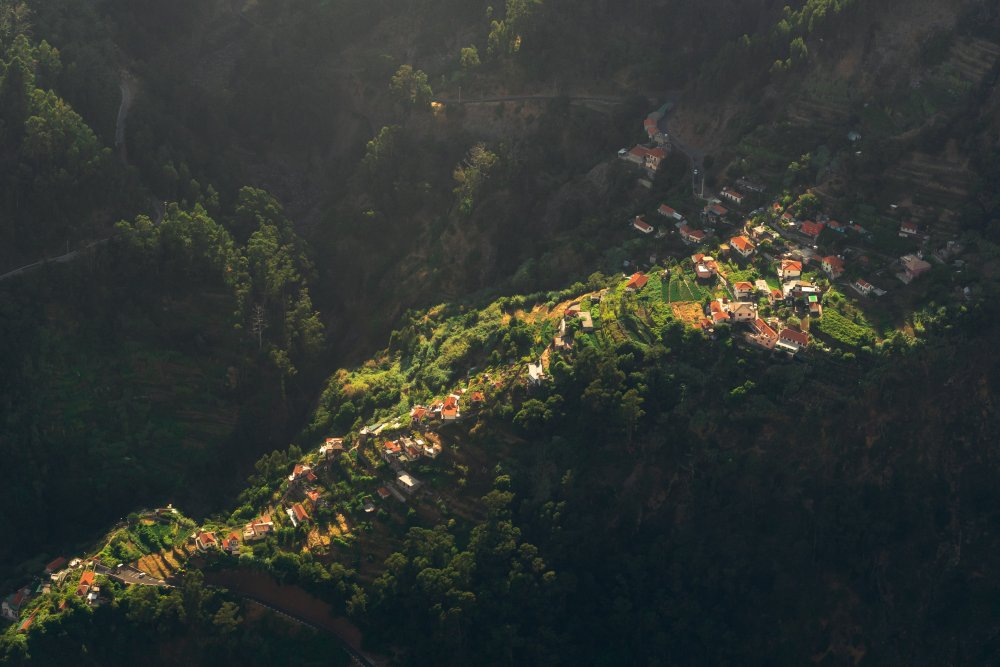 Retreat von Kristóf