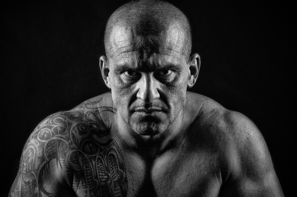 7 miles von Krisztina Lacz