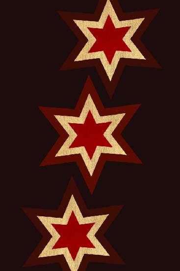 Bright Lights To Guide (vers.1)