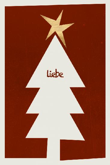 Oh Silent Night (vers.2)