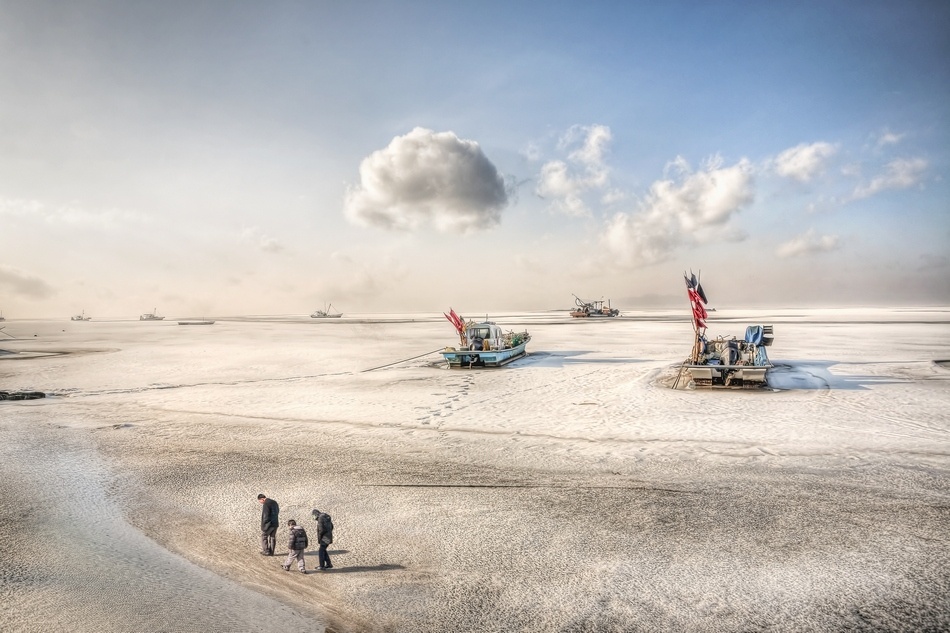 memories von kubookigoon