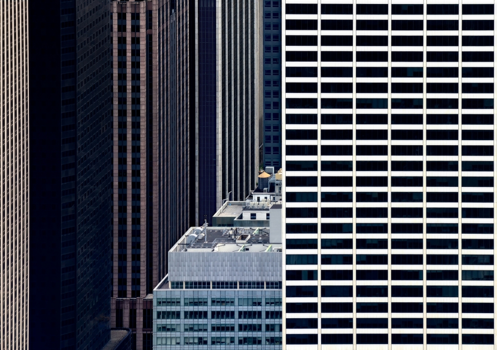 The short one von Kurt Hansen