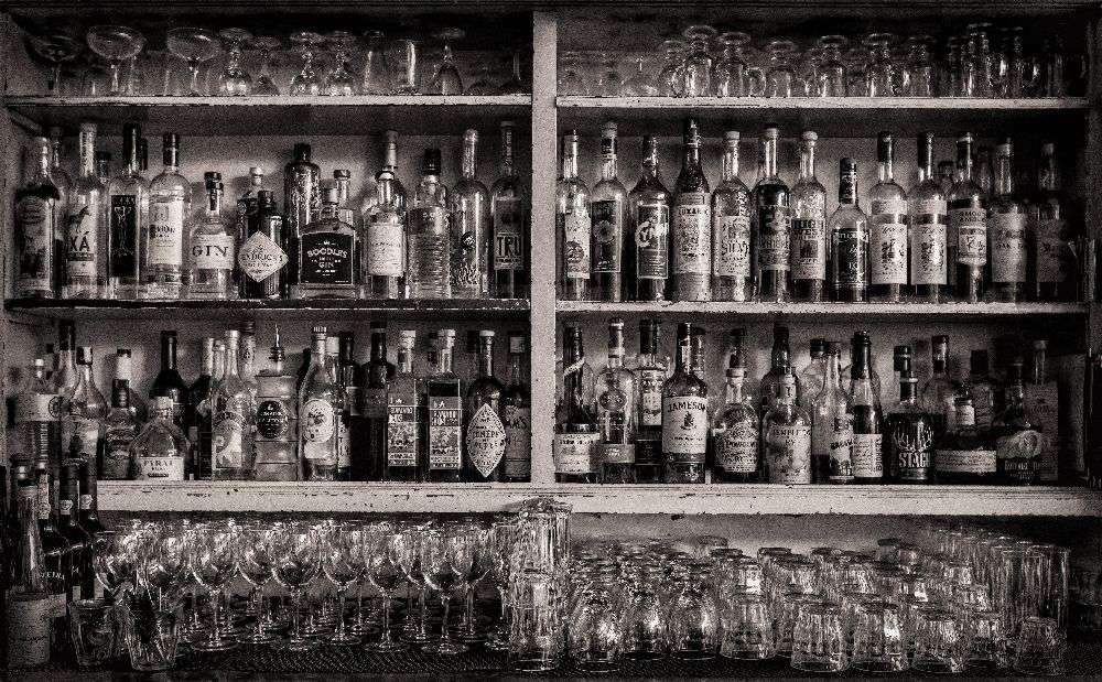 Seattle von Kurt Klein