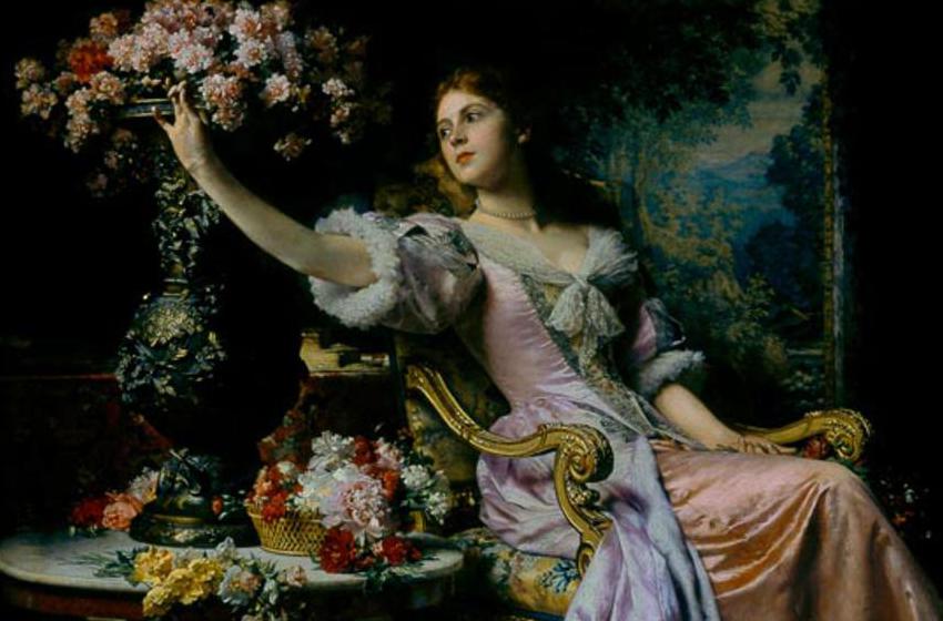 Ladislaw von Czachorski