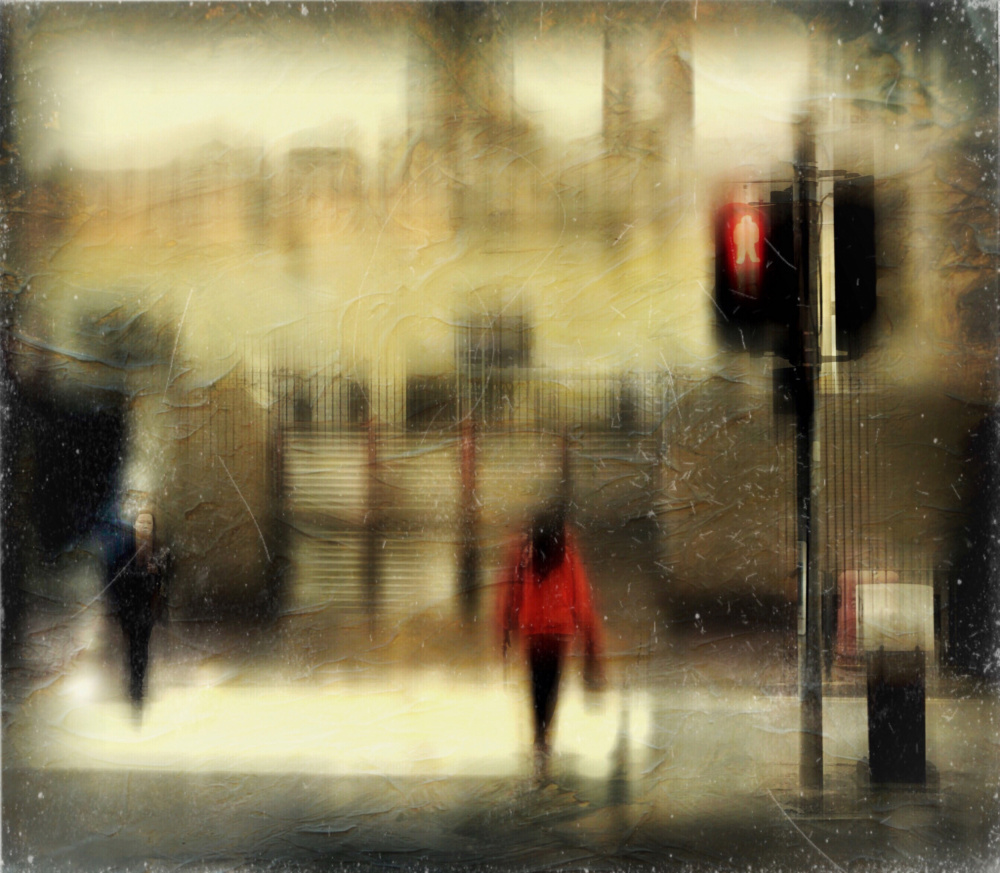 Street von Lammakmak