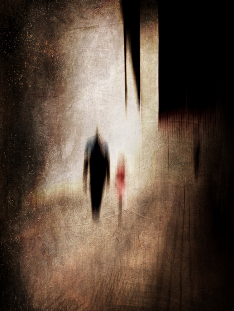 fuzzy memory von Lammakmak