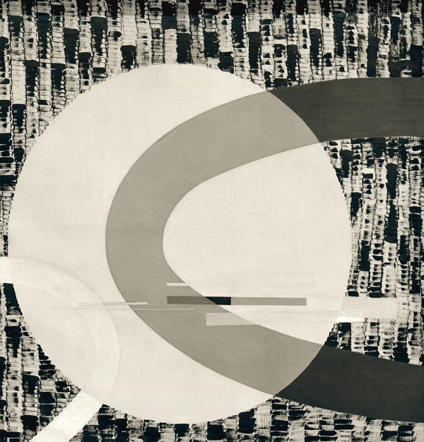 CH 14 von László Moholy-Nagy