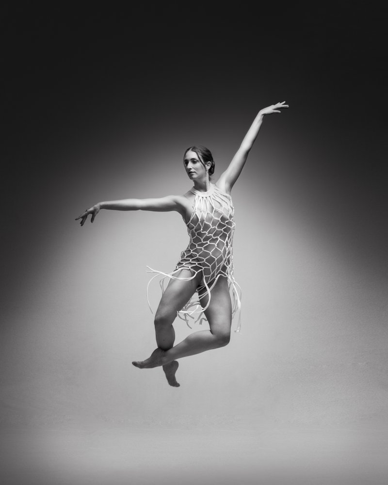 L von Laura Benvenuti