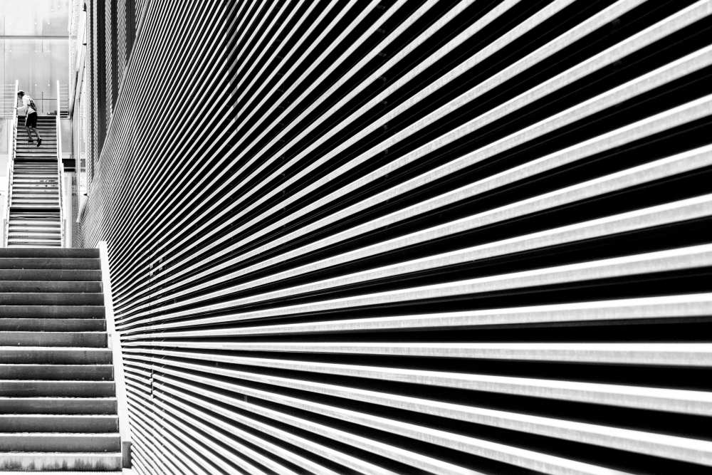 Funtimes In Babylon von Laura Mexia