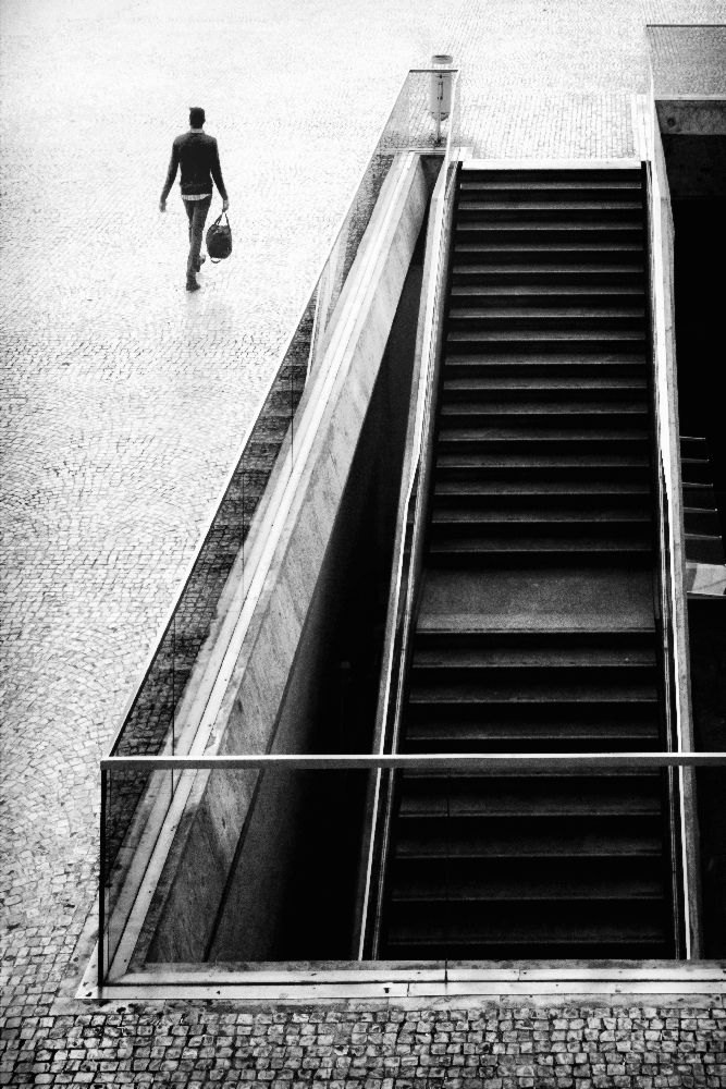 Ich werde lange weg sein von Laura Mexia