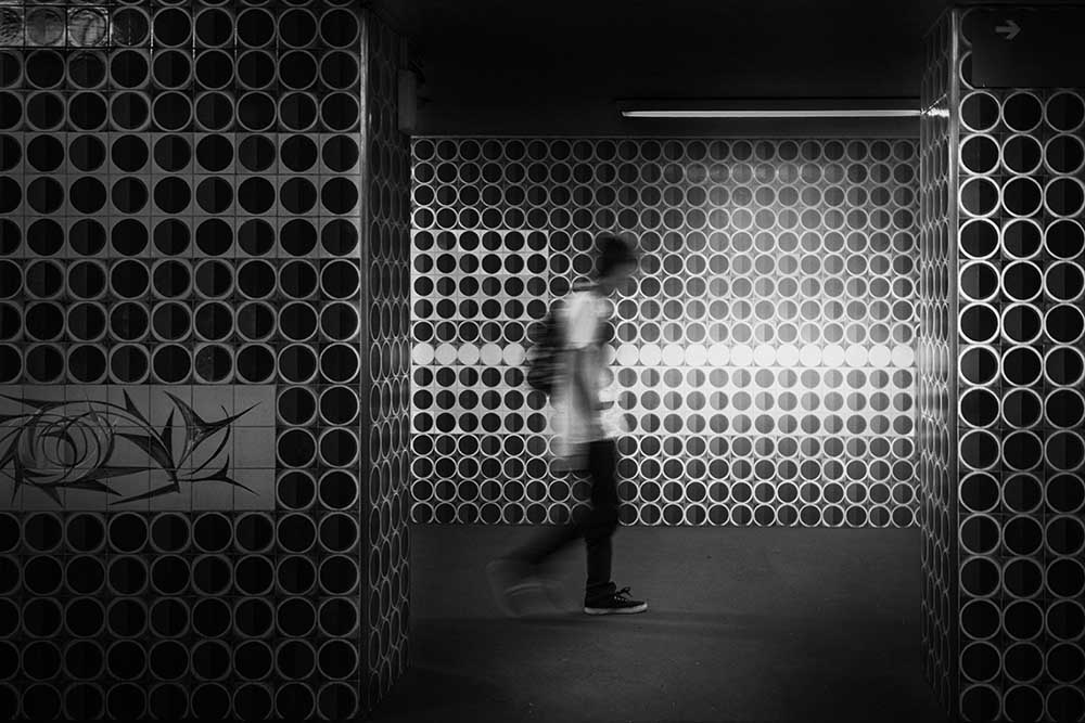 Kimikos Traumhaus von Laura Mexia