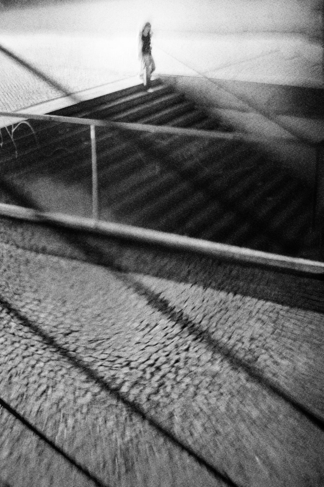 Declaration Of Conformity von Laura Mexia