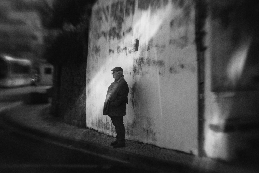 Take This Longing von Laura Mexia