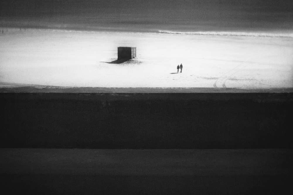 Stories We Build von Laura Mexia