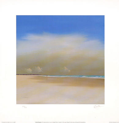 Stolen Moments (2001) von Lawrence Coulson