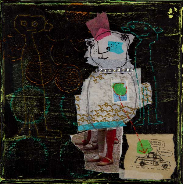 Let's go Joan von Joan Ledang