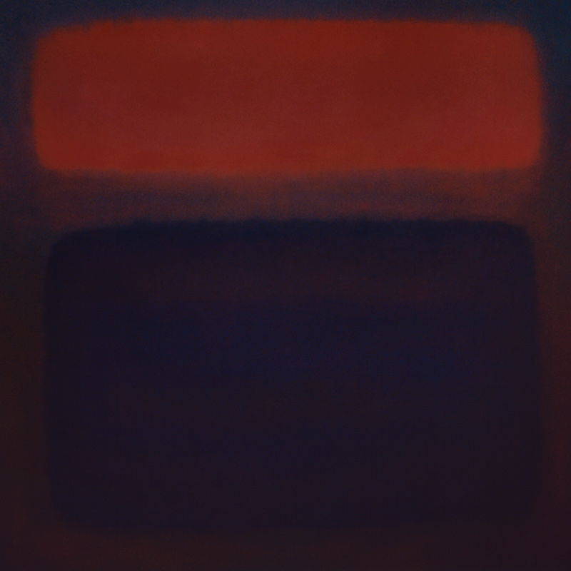 Fire and Wine von Lee Campbell