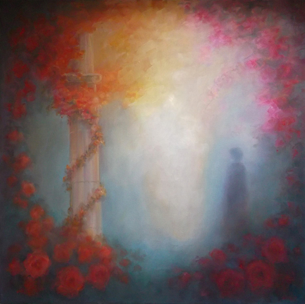 Portal von Lee Campbell