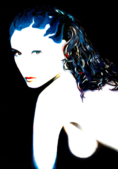 Und wo ist die Nase? von Kai Lehmann