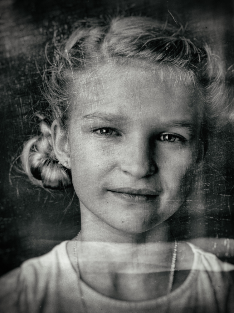 Emilie. von Leif Løndal