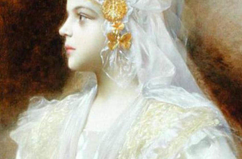 Leon Auguste Cesar Hodebert