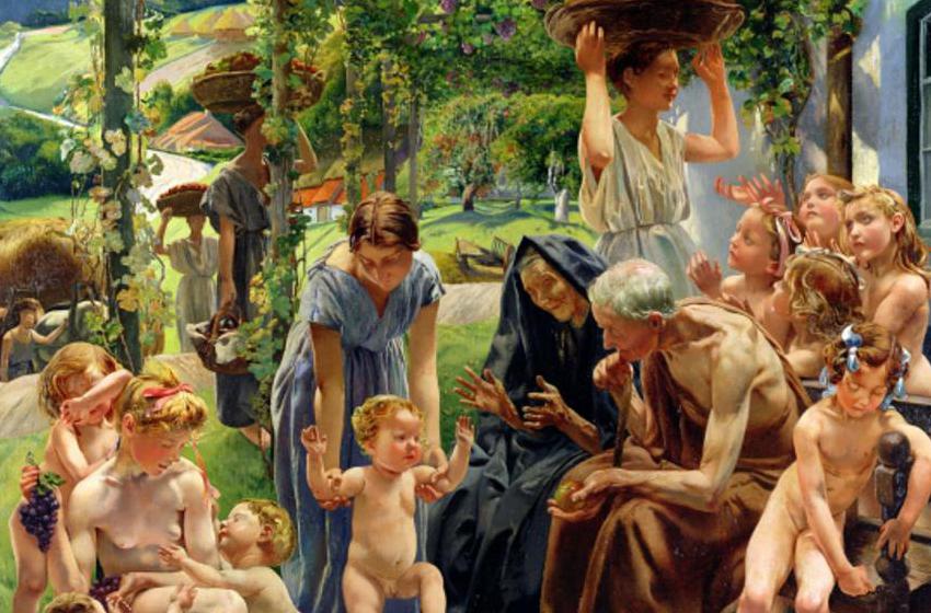 Leon Henri Marie Frederic