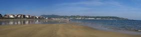 Hendaye 03