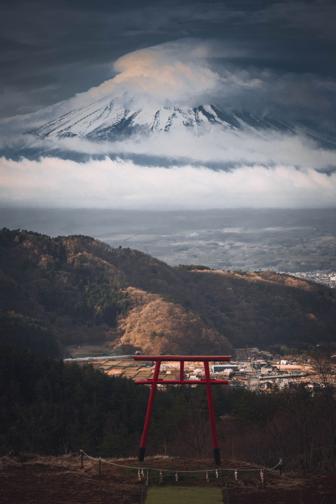 untitledl von LIANG CHEN