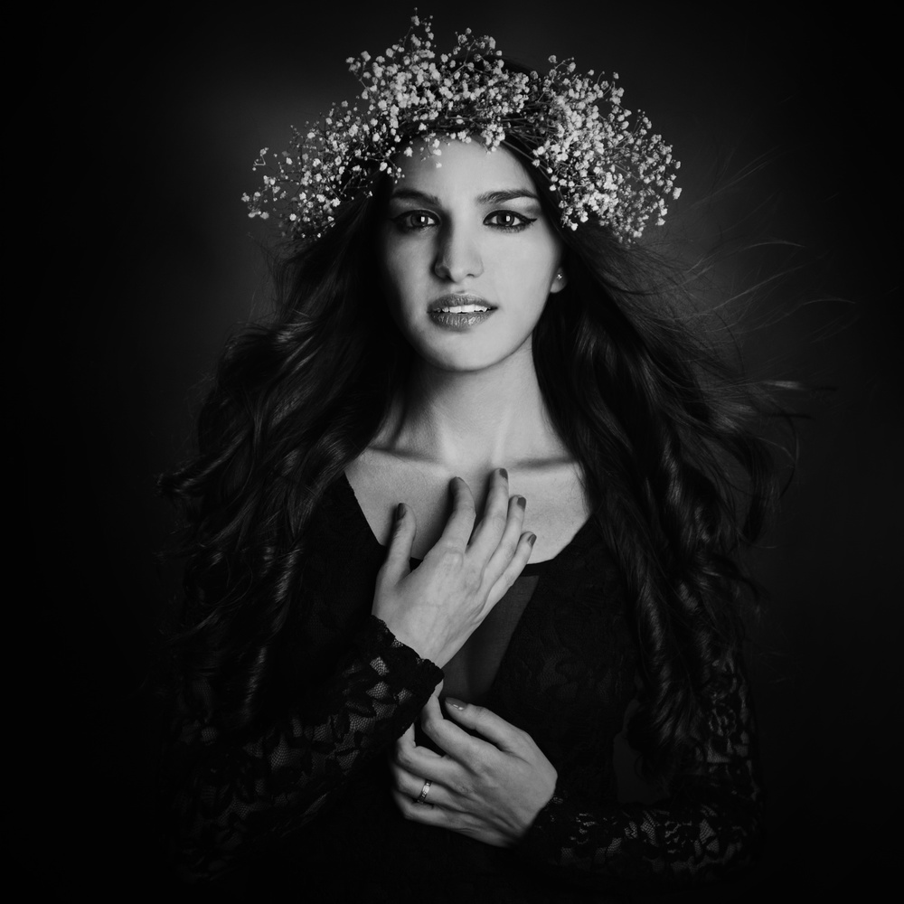 untitledl von Lillo Bonadonna