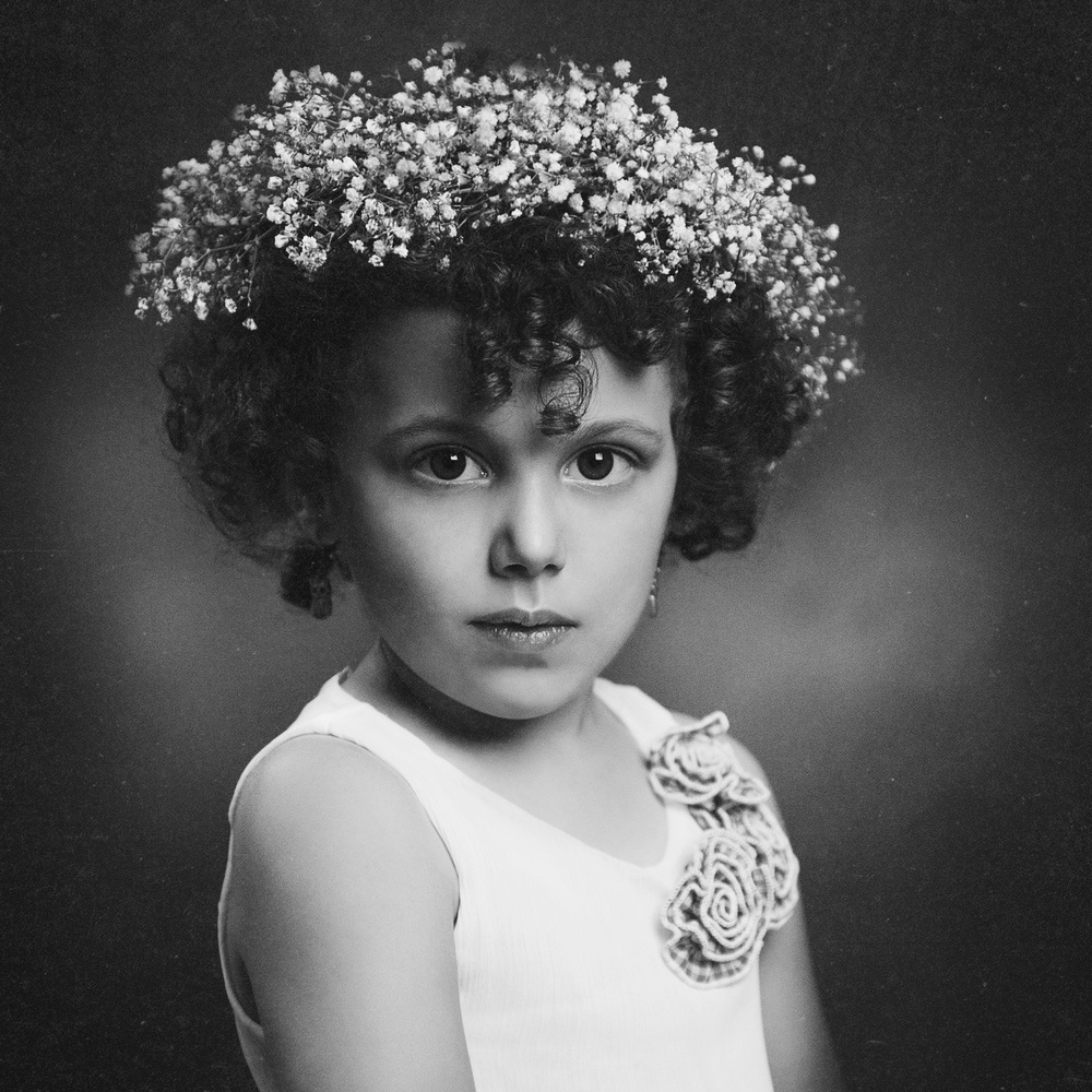 untitledl von Lillo Bonadonna