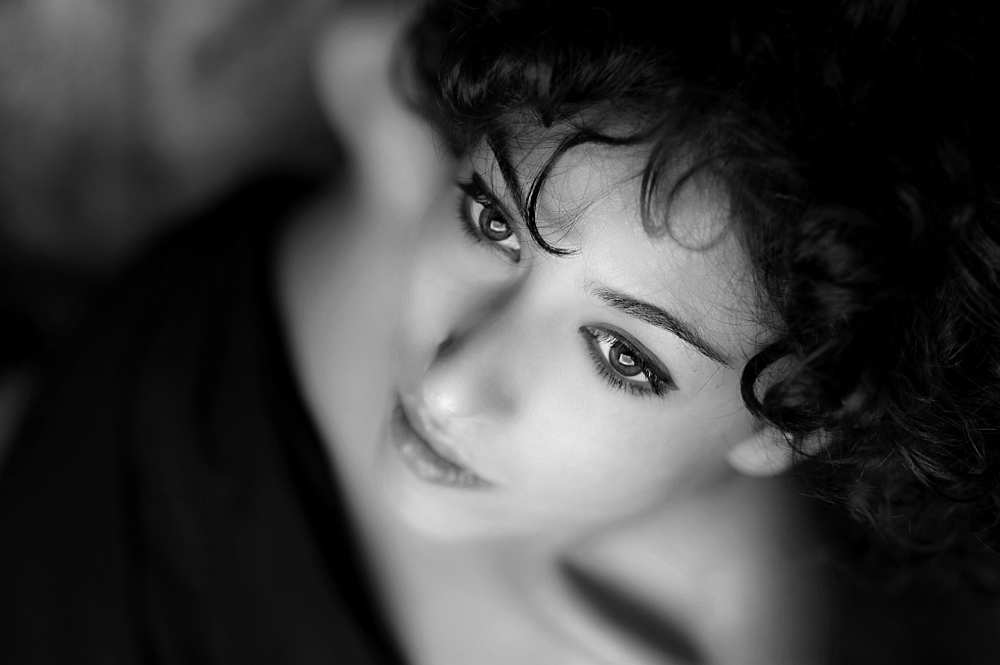 Untitled von Lillo Bonadonna