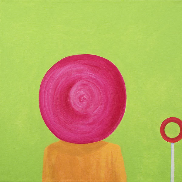 Ascot Hat von Lincoln  Seligman