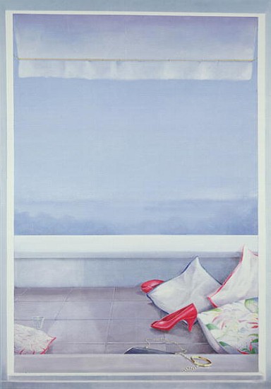 Deb''s Demise  von Lincoln  Seligman