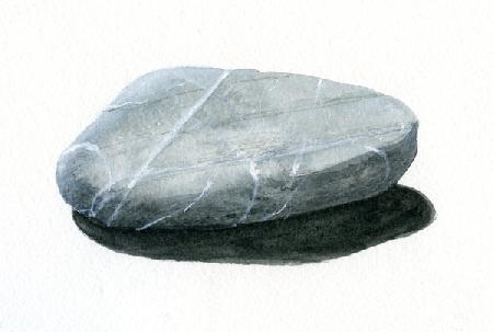 Stone