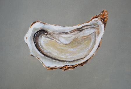 Breton Oyster 1
