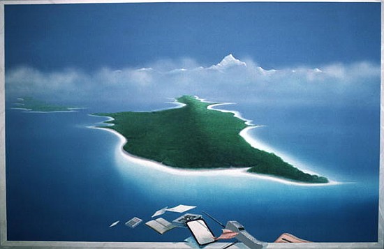 Travel Business V  von Lincoln  Seligman