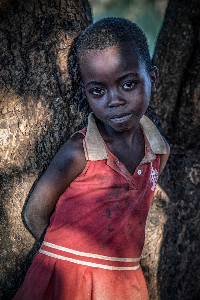 a certain smile von Linda Wride