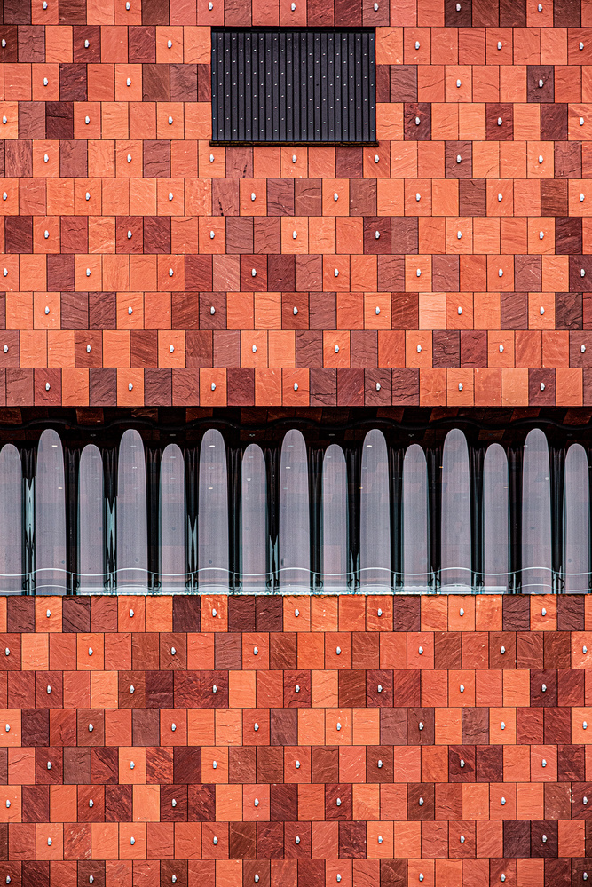 Interruptions von Linda Wride