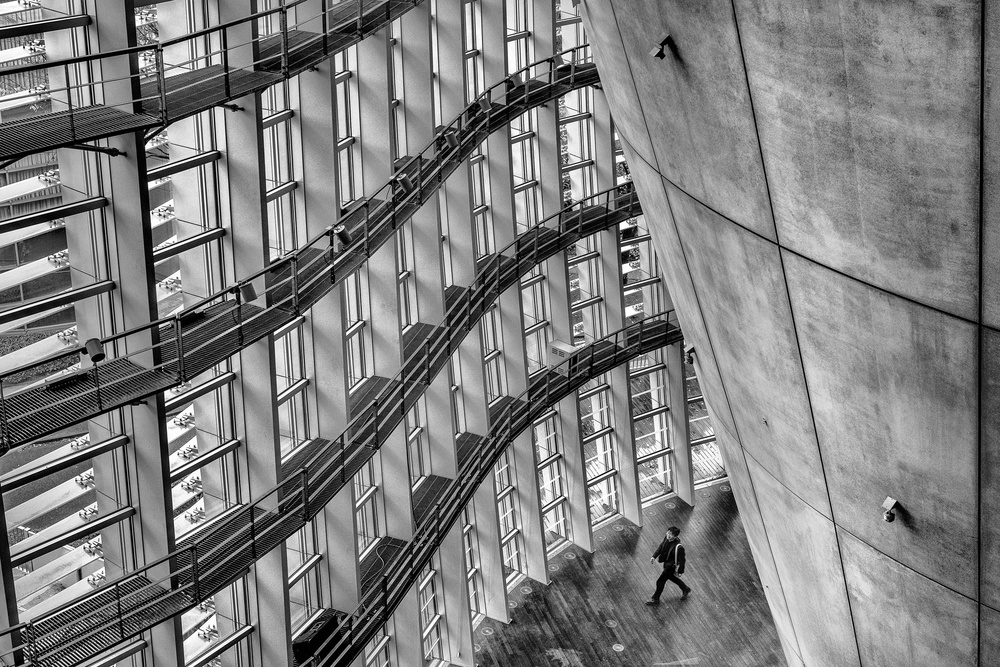 56:38:12 von Lior Yaakobi