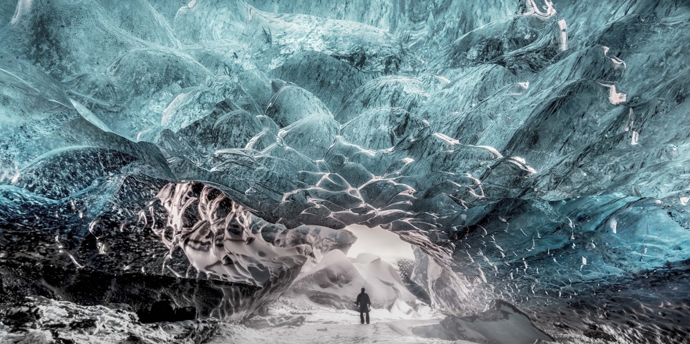 Rebirth von Lior Yaakobi