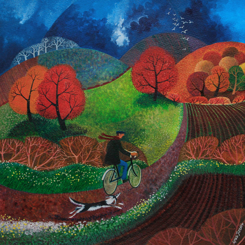 Best Friends von Lisa Graa Jensen