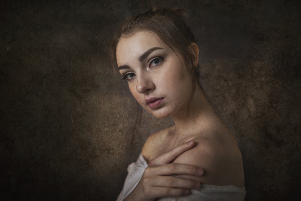 Natasha von Lita Pratikto