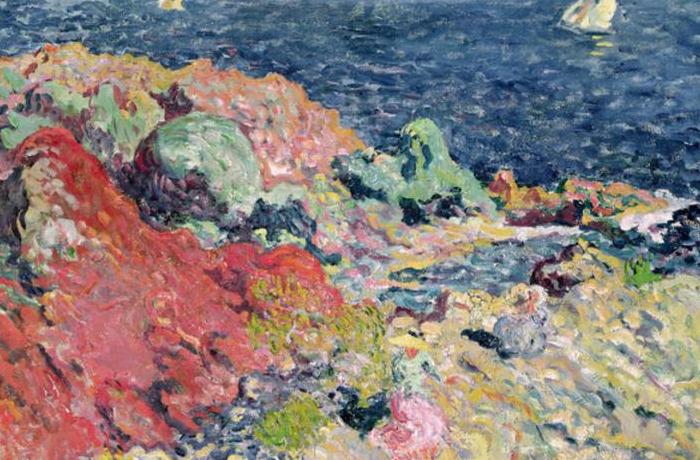 Musee des Beaux-Arts et d'Archeologie