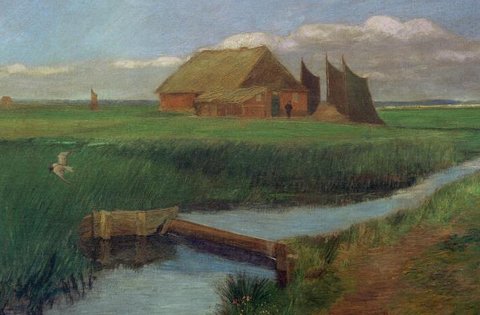 State Museum of Lower Saxony