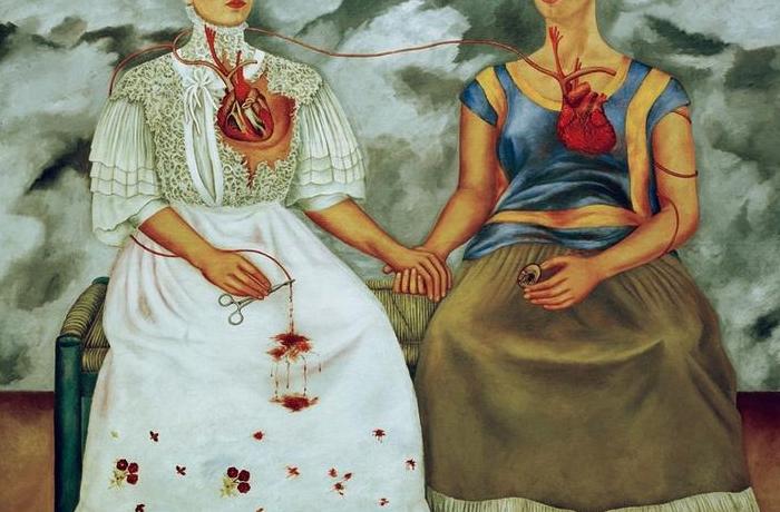 Museo de Arte Moderno