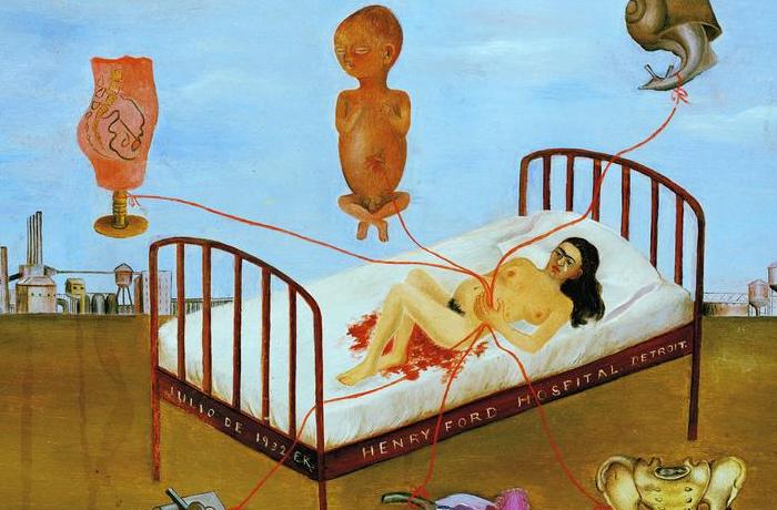 Museo Dolores Olmedo