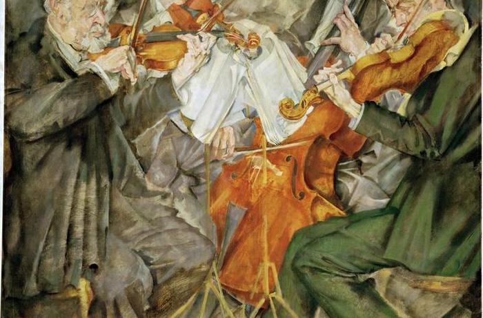 Stadtgeschichtliches Museum