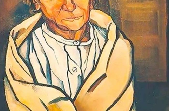 Rijksmuseum Kröller-Müller