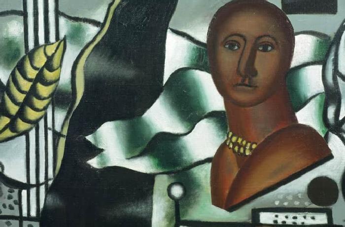 Sammlung Sonia Henie